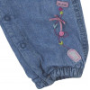 Jeans - COMPAGNIE DES PETITS - 6 mois