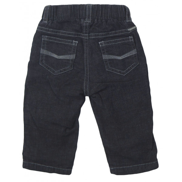 Jeans - GYMP - 3 mois (62)