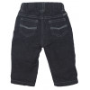 Jeans - GYMP - 3 mois (62)