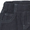 Jeans - GYMP - 3 mois (62)