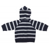 Vest - PETIT BATEAU - 6 maanden (67)