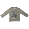 T-Shirt - BOBOLI - 4 ans (104)