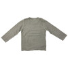 T-Shirt - BOBOLI - 4 ans (104)