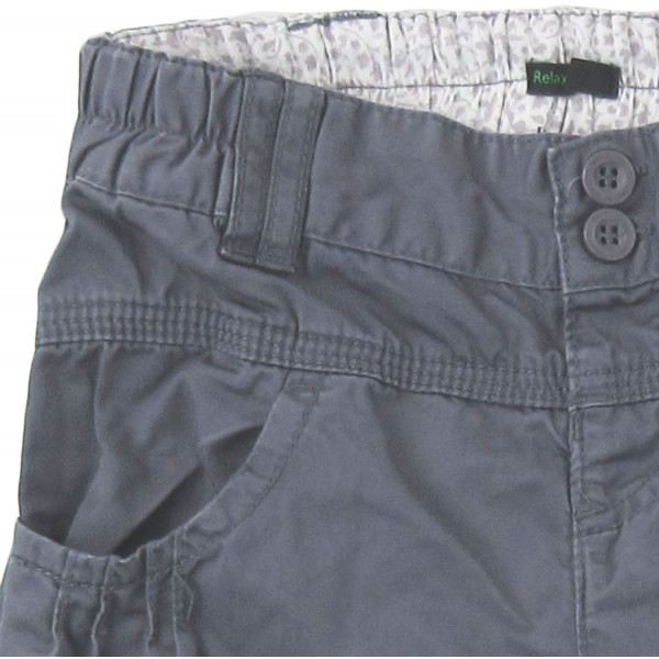 Broek - BENETTON - 18-24 maanden (90)