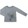 T-Shirt - ESPRIT - 6-7 jaar (116-120)