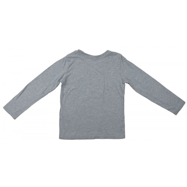 T-Shirt - ESPRIT - 6-7 jaar (116-120)