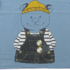 T-Shirt - NOUKIE'S - 6 jaar (116)