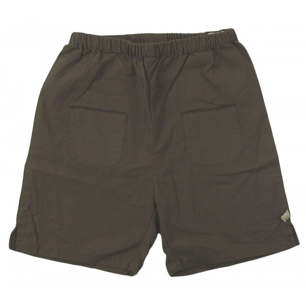 Short - NOUKIE'S - 6 ans (116)