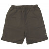 Short - NOUKIE'S - 6 ans (116)