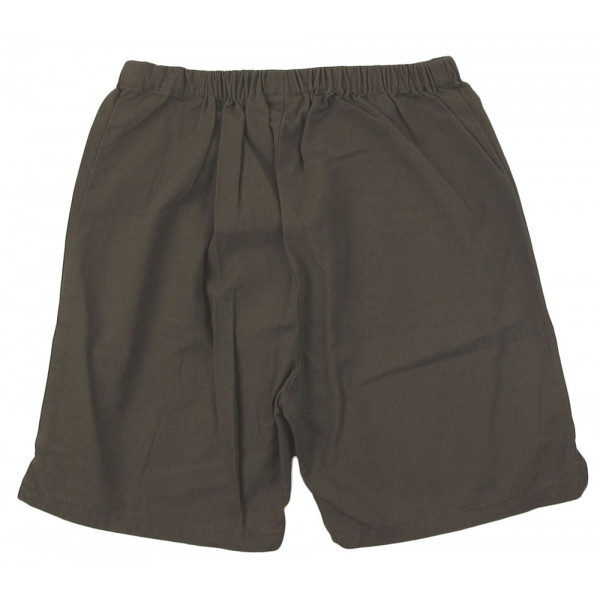 Short - NOUKIE'S - 6 ans (116)