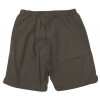 Short - NOUKIE'S - 6 ans (116)