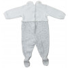 Pyjama - CHICCO - 3-6 mois (62)