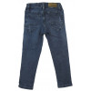 Jeans - GARCIA - 3 jaar (98)