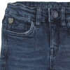 Jeans - GARCIA - 3 jaar (98)