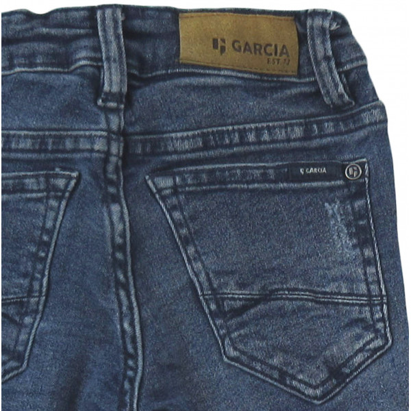 Jeans - GARCIA - 3 jaar (98)