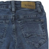 Jeans - GARCIA - 3 jaar (98)