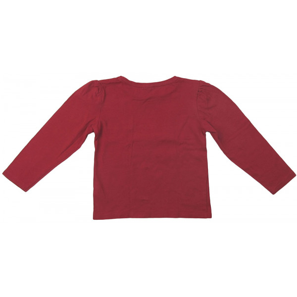 T-Shirt - TAPE A L'OEIL - 5 jaar (110)