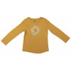 T-Shirt - GRAIN DE BLÉ - 4 jaar (104)