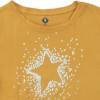 T-Shirt - GRAIN DE BLÉ - 4 jaar (104)