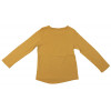 T-Shirt - GRAIN DE BLÉ - 4 ans (104)