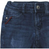 Jeans - TAPE A L'OEIL - 3 jaar (96)