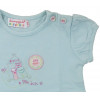 T-Shirt - LA COMPAGNIE DES PETITS - 6 mois