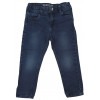 Jeans - TAPE A L'OEIL - 3 jaar (96)