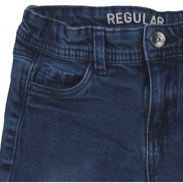 Jeans - TAPE A L'OEIL - 3 jaar (96)