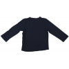 T-Shirt - GRAIN DE BLÉ - 3 jaar (98)