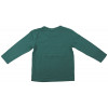 T-Shirt - TAPE A L'OEIL - 5 jaar (110)