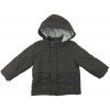 Manteau - SERGENT MAJOR - 3 ans (98)