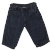 Jeans - PETIT BATEAU - 6 mois (67)