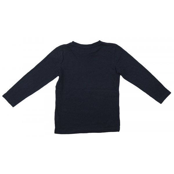 T-Shirt - TAPE A L'OEIL - 5 jaar (110)