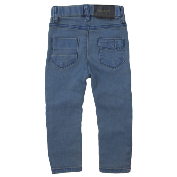 Jeans - NOPPIES - 12 mois (80)