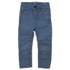 Jeans - NOPPIES - 12 mois (80)