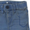 Jeans - NOPPIES - 12 mois (80)