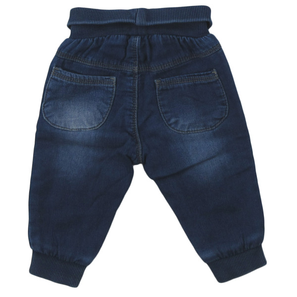 JoggJeans - NAME IT - 2-4 maanden (62)