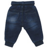 JoggJeans - NAME IT - 2-4 maanden (62)