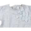 T-Shirt - ZARA - 3-6 maanden (68)