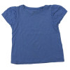 T-Shirt - NEXT - 18-24 mois (92)