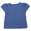 T-Shirt - NEXT - 18-24 mois (92)