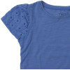 T-Shirt - NEXT - 18-24 mois (92)