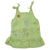 Robe - COMPAGNIE DES PETITS - 3 mois