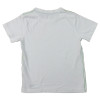 T-Shirt - TAPE A L'OEIL - 4 jaar