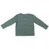 T-Shirt - TAPE A L'OEIL - 5 jaar (110)