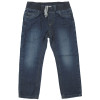 Jeans - TAPE A L'OEIL - 5 ans (110)