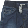 Jeans - TAPE A L'OEIL - 5 jaar (110)