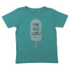 T-Shirt - NAME IT - 5 ans (110)