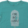 T-Shirt - NAME IT - 5 ans (110)