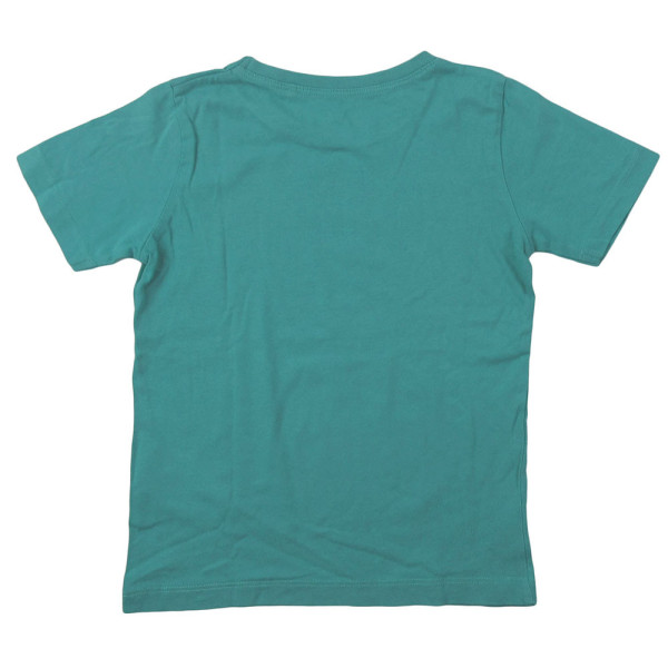 T-Shirt - NAME IT - 5 ans (110)